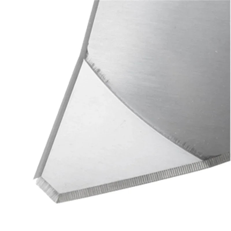 Lawn Robot Blade Stainless Steel Lawn Mover Replacement Cutting Blades For Robomow RS RC Automatic Lawn Mower Garden Tools Part