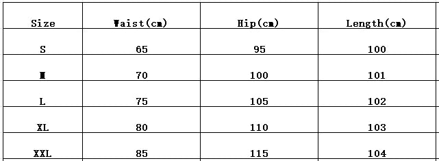 Women Fashion Yoga Pants High Waisted Slit Wide Leg Haren Pants Gym Leggings Casual Solid Hollow Workout Trousers Gym Home Wear