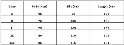 Women Fashion Yoga Pants High Waisted Slit Wide Leg Haren Pants Gym Leggings Casual Solid Hollow Workout Trousers Gym Home Wear