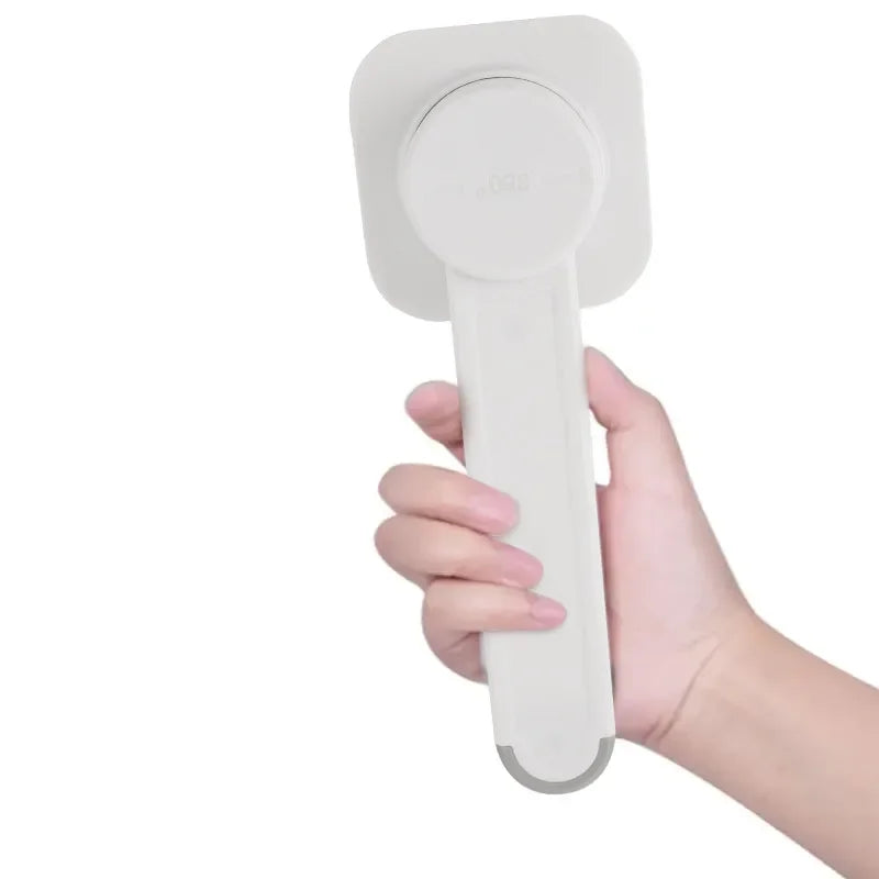 Baby Toilet Safety Locks Childproof Toilet Seat Lock Prevents Toddlers From Opening Toilet Lids Baby Safety Products in Bathroom