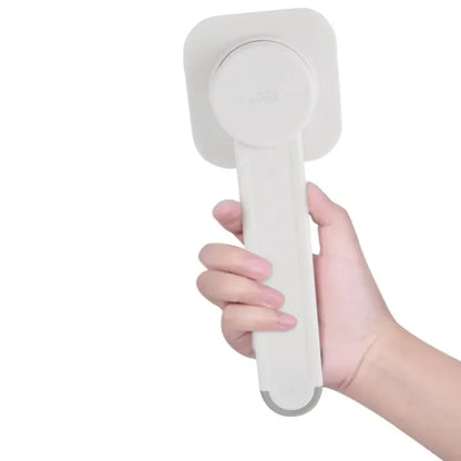 Baby Toilet Safety Locks Childproof Toilet Seat Lock Prevents Toddlers From Opening Toilet Lids Baby Safety Products in Bathroom