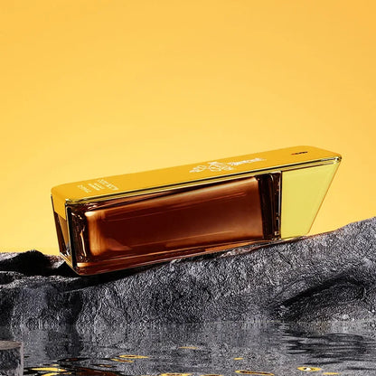 100ml Man's Perfume Fragrance Pheromone Spray Cologne Perfum Masculine Long-Lasting Body Perfumes