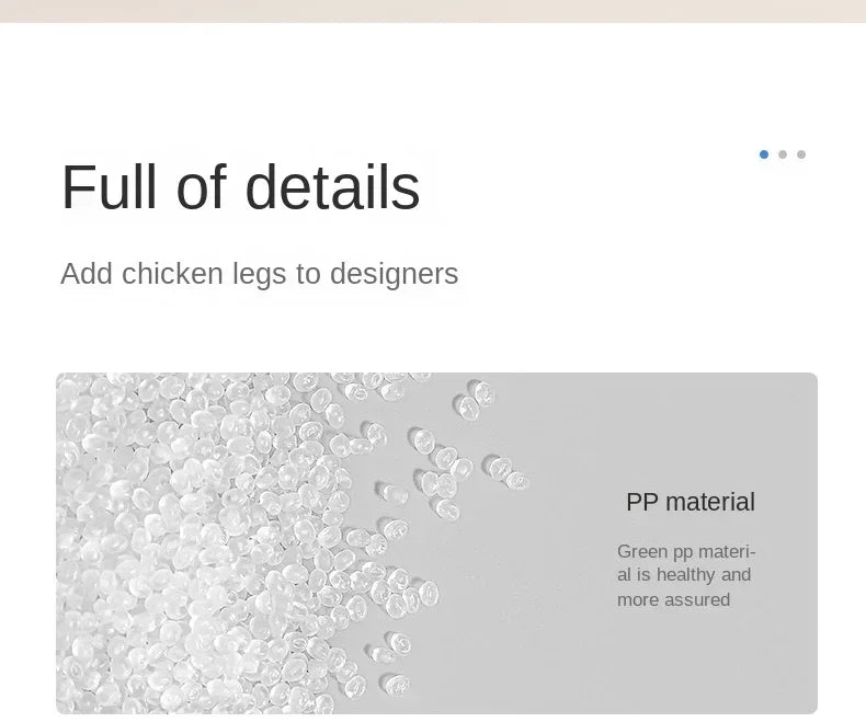 Large Dog Food Storage Bucket Pet Food Storage Bucket Food Seal Moisture-proof Cat Dry Food Bucket Storage Box Pet Dog Feeders