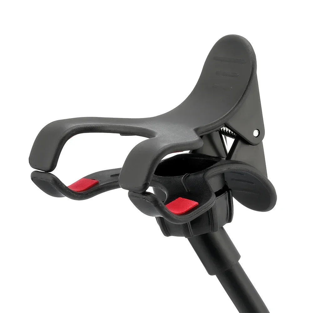 Universal Rotating Car Phone Holder, Windshield Dashboard Mount, suporte de celular,GPS,suporte flexível, Auto Acessórios, 360 °