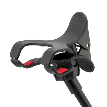 Universal Rotating Car Phone Holder, Windshield Dashboard Mount, suporte de celular,GPS,suporte flexível, Auto Acessórios, 360 °