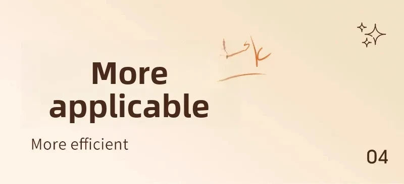 Electric Lint Remover Rechargeable Lint Remover Clothes Sweater Defuzzer Intelligent Digital Display Lint Shaver Trimmer