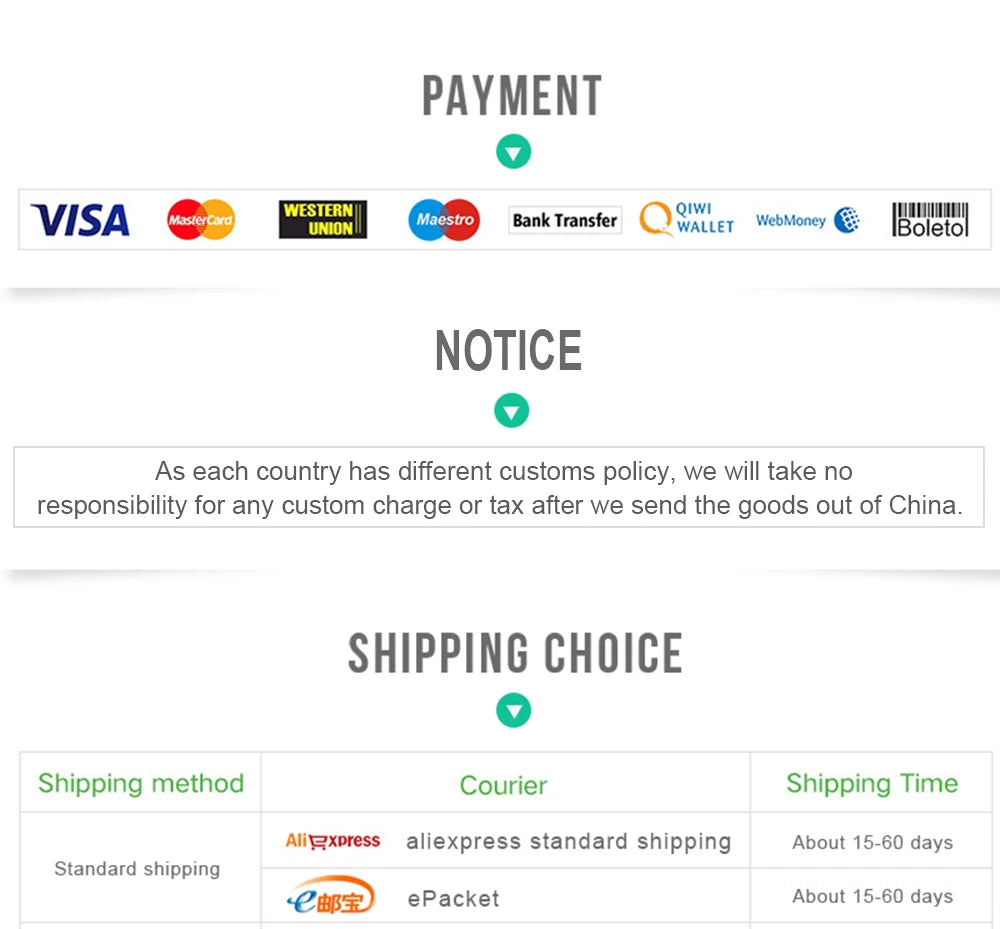 Pneumatic Palm Nailer MSN90 Lightweight Mini Air Palm Nailer for Tight Spaces WoodWorking Impact Hammer