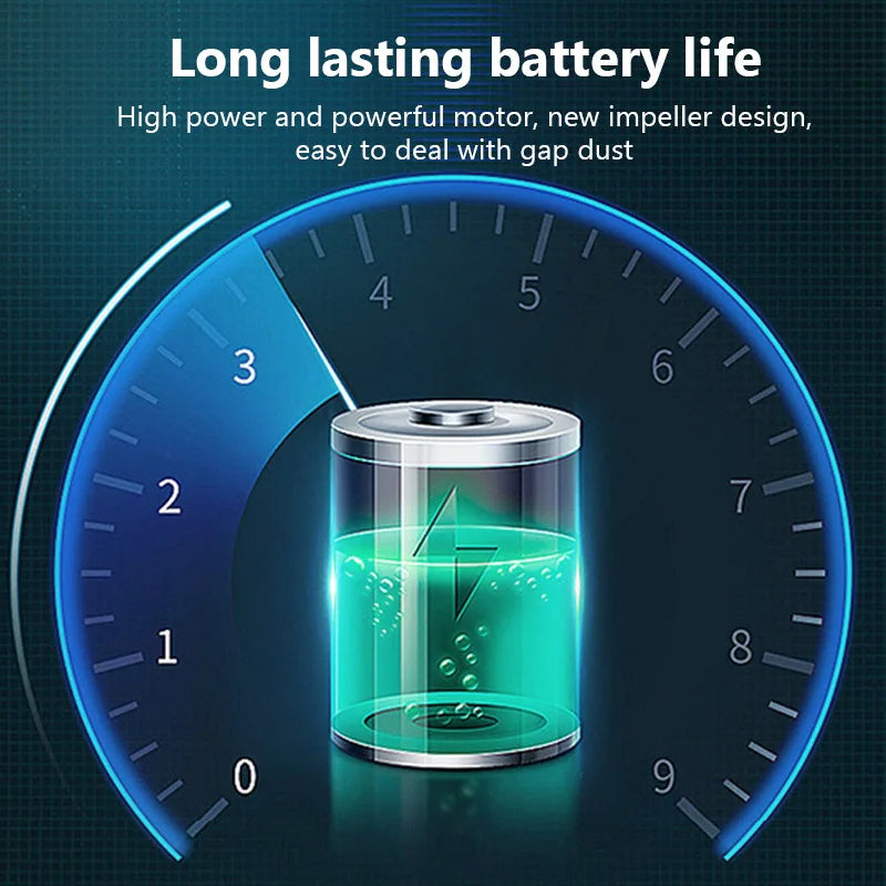 Fully Automatic Sweeping Robot Sweep Vacuum Cleaner Mopping Floor Mini Cleaner Home Cleaning Machine Smart 3in1 Electric Sweeper