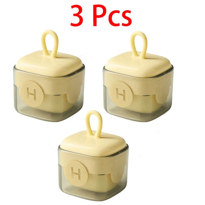 Pet Hair Remover Lint Roller For Cat Removes Lint From Clothes Washable Reusable For Bed Sofa Furniture Cleaning fur remover