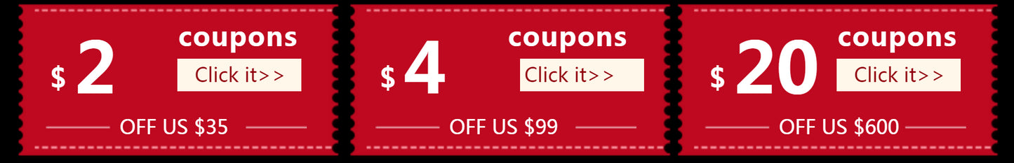 Outdoor Solar Lights With Motion Sensor  360° Rotatable Led Outdoor Lighting Waterproof Smart Control Garden Wall Light