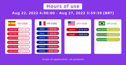 Door closer home push-pull unit door door close artifact fireproof anti-theft door hydraulic automatic buffer silent door closer