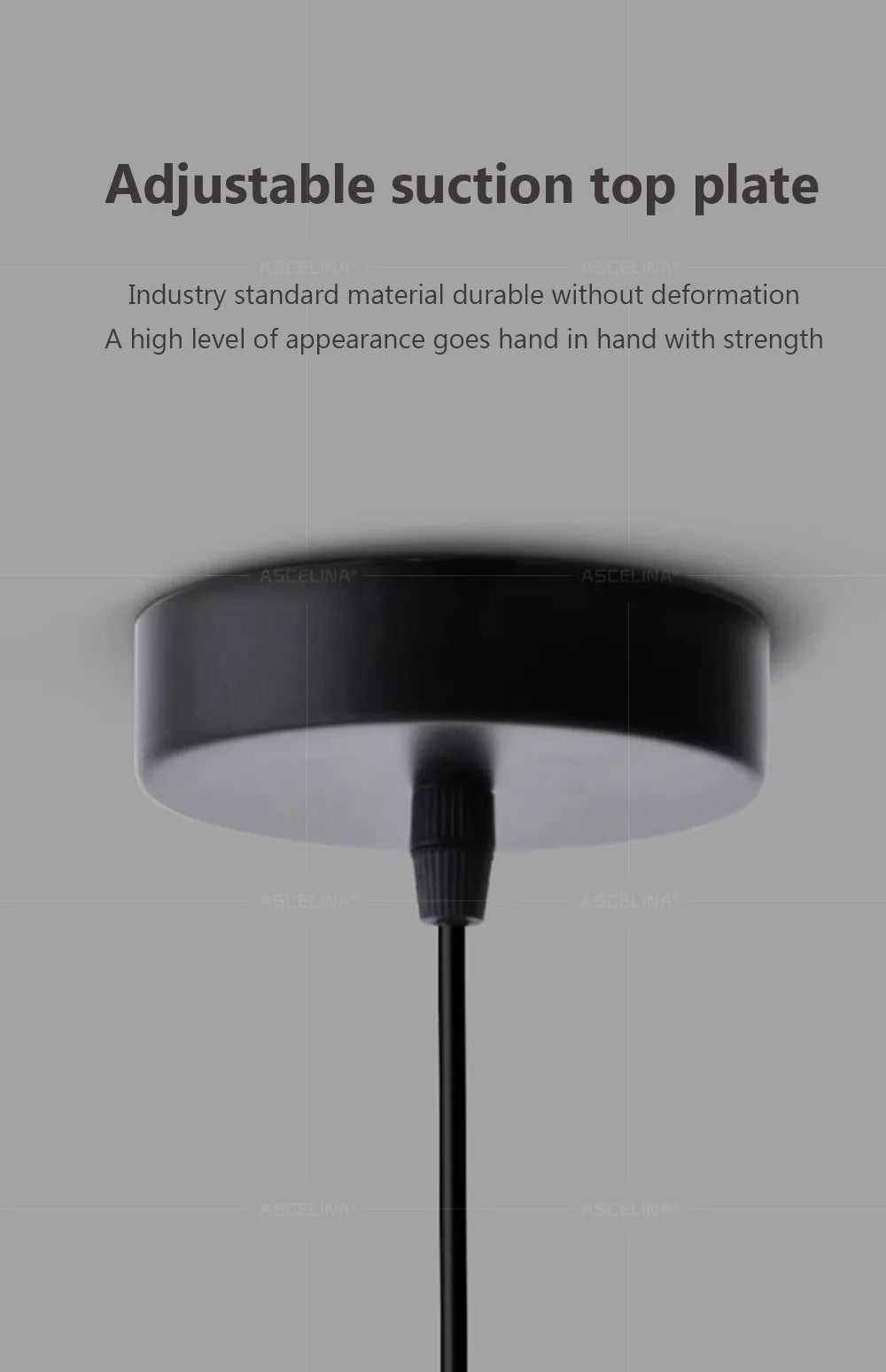 Nordic Glass LED Chandeliers Luxury Pendant Lamp Modern Minimalist  hanging light fixture decorative indoor lighting