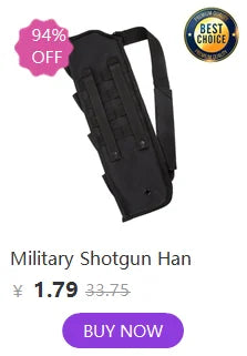 Webbing Buckle Hook Water Bottle Holder Clip Outdoor Nylon EDC Climb Carabiner Belt Backpack Hanger Camp Carabiner Belt Clip