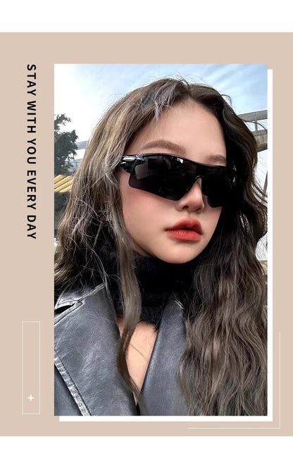 Sports Goggles Outdoor Cycling Sunshade Goggles Sport Sunglasses for Baseball Running Driving Fishing Golf Motorcycle