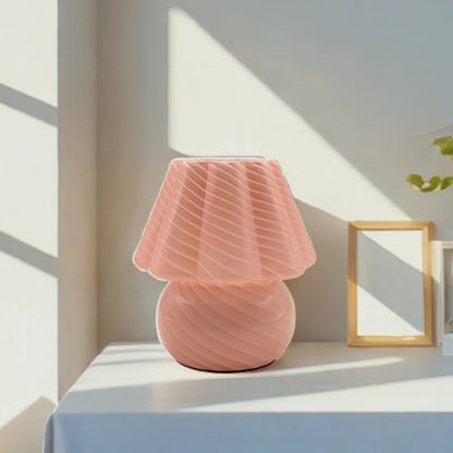 Indoor Desk Decorative Lamp Living Room Ornamental Light Creates Cozy Atmosphere Unique and Charming Home Furniture Decoration