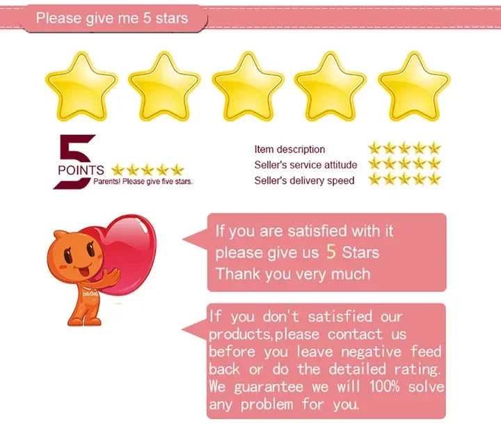 Baby Food-grade Silicone Bib Baby Food Rice Pocket Saliva Pocket Lightweight Waterproof Bib for Children