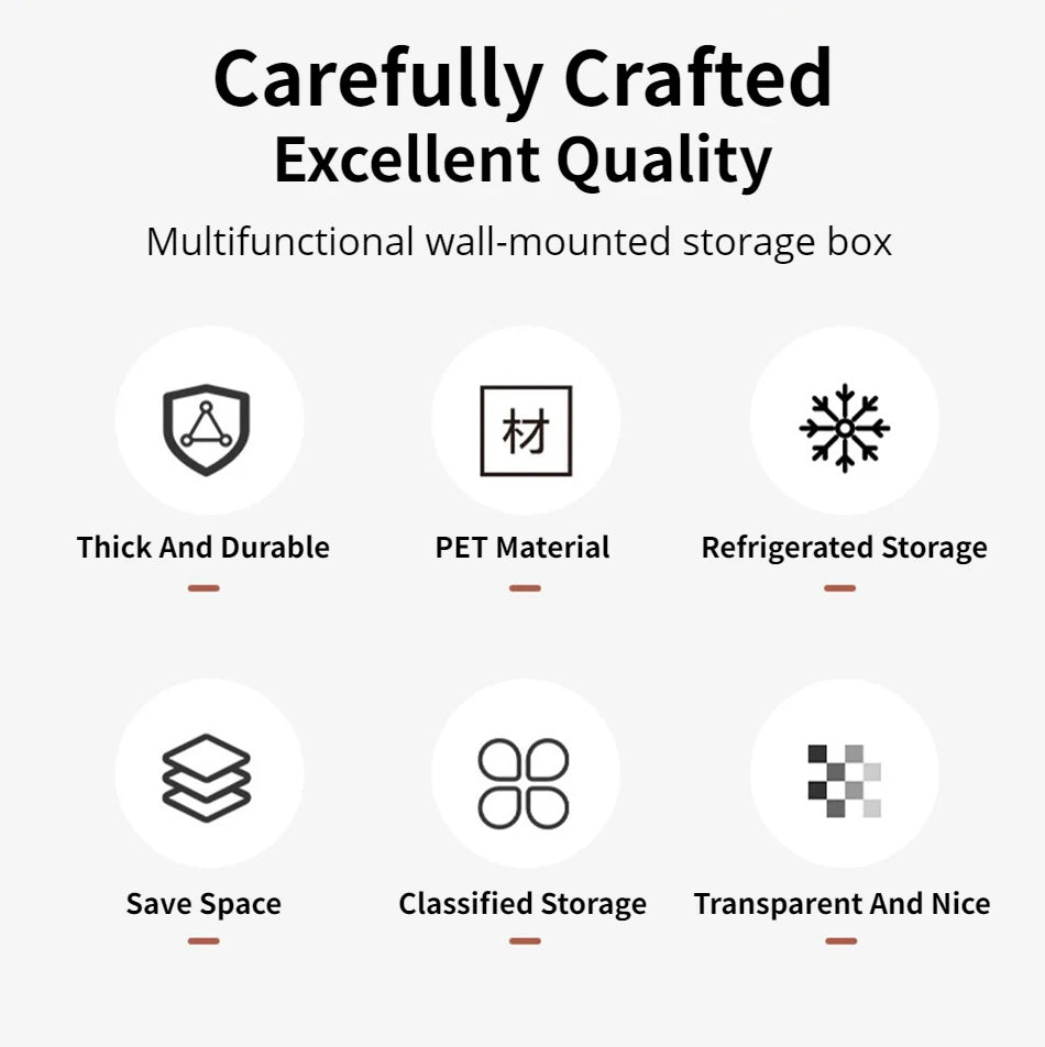 kitchen organizer accessories storage organization organizador de cocina y almacenamiento accessory gadgets hanging organizers