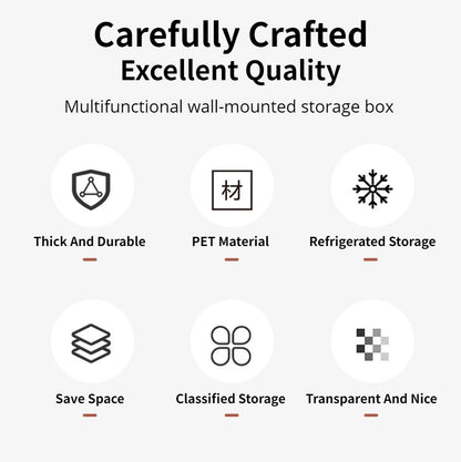 kitchen organizer accessories storage organization organizador de cocina y almacenamiento accessory gadgets hanging organizers