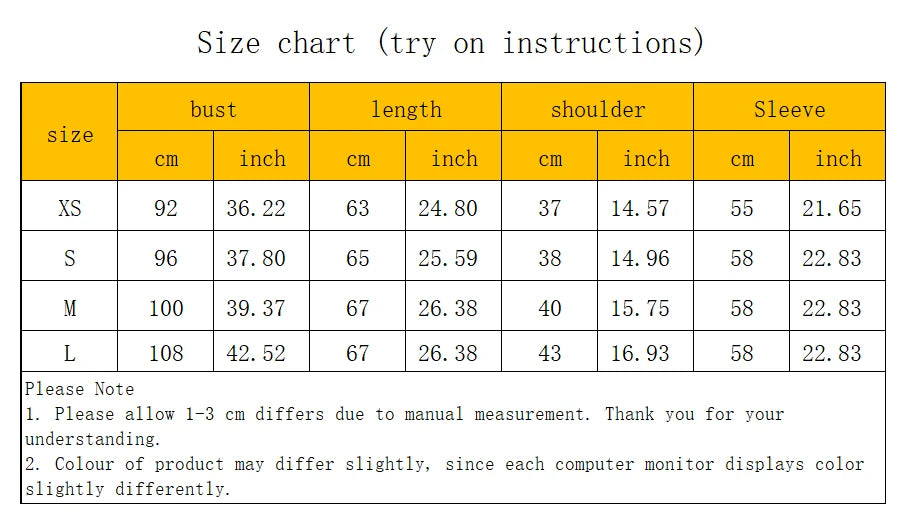 Women Blazer Office Ladies Elegant Outwear Long Sleeve Work Wear Classy Female Pink Suit African Autumn Fashion 2025 New