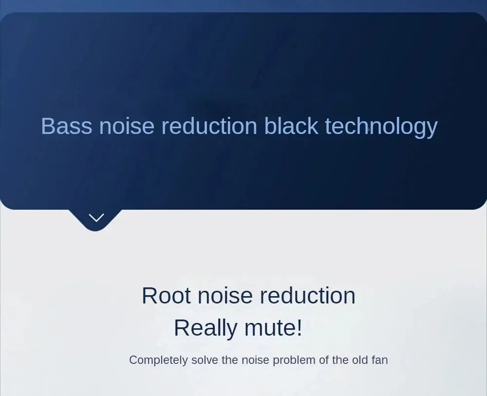 15000mah Portable Neck Fan Smart Digital Display USB Rechargeable Outdoors Bladeless Silent Cooling Neck Fan For Summer Sport