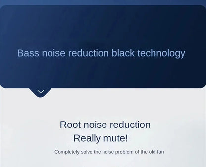 15000mah Portable Neck Fan Smart Digital Display USB Rechargeable Outdoors Bladeless Silent Cooling Neck Fan For Summer Sport