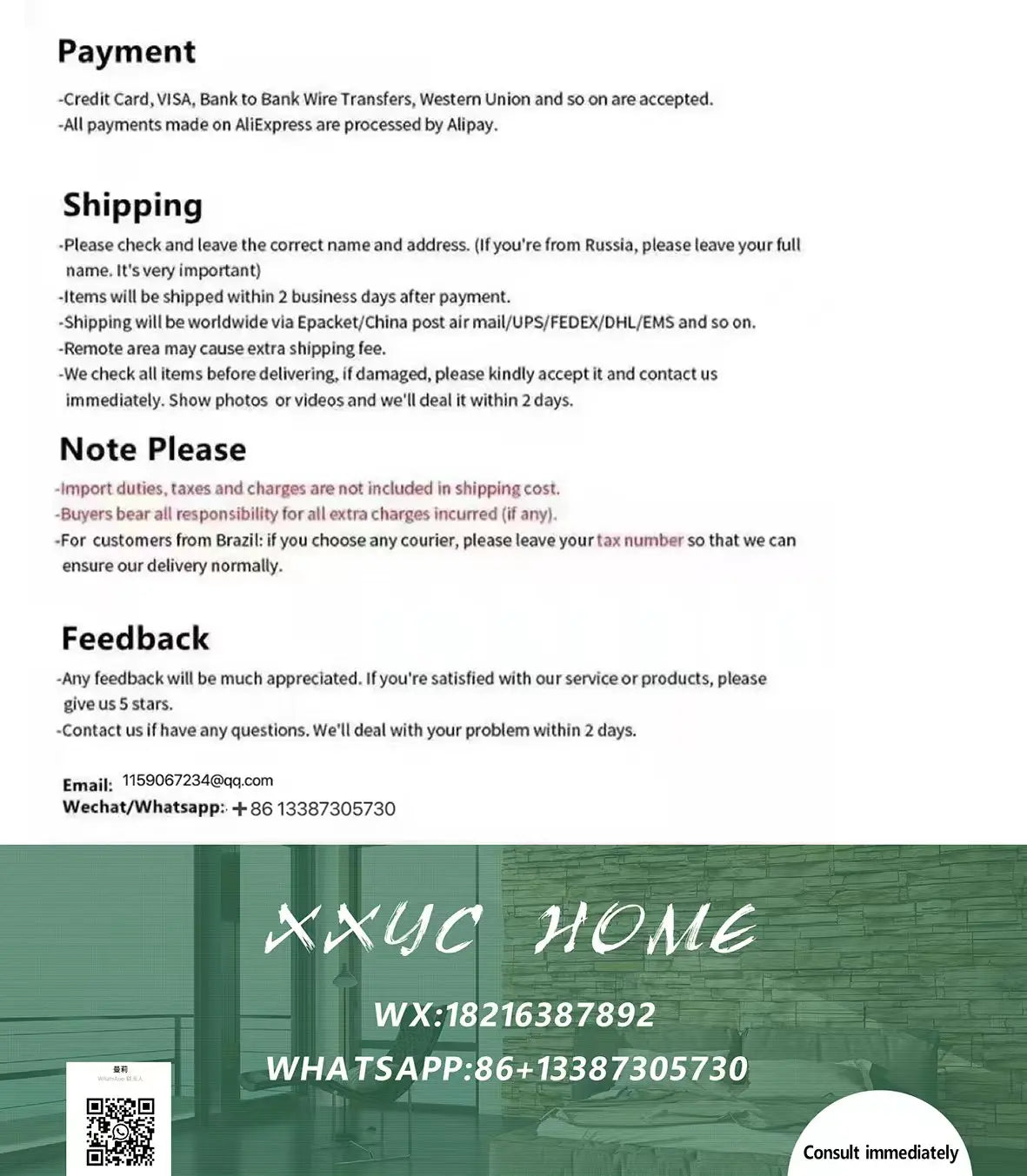 Electric Nursing Bed Automatic Flip Bed Home Voice Control Bed