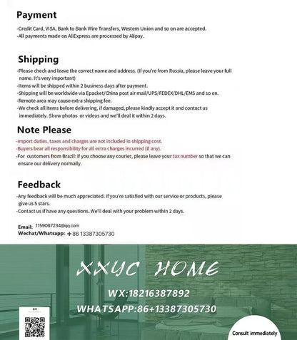 Electric Nursing Bed Automatic Flip Bed Home Voice Control Bed