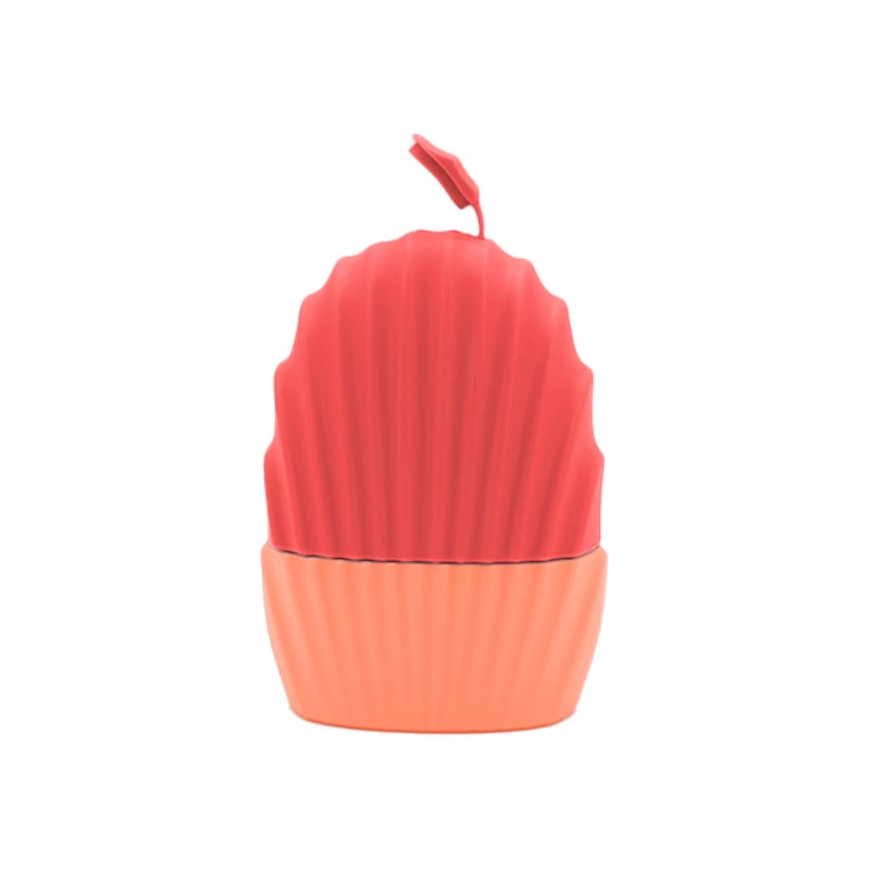 Face and Eye Ice Roller Ice Grid, Beauty Ice Roller Skin Care Tool, Silicone Ice Mold for Facials