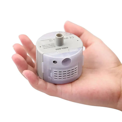 Replace Water Pump for Cat Water Fountain Motor Submersible Pump Pet Cat Water Fountain SMA-800 USB Mute Water Pump Accessories