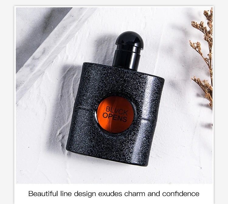 Original Brand Perfume Men Cologne Pheromone Woody Scent Spray Original Masculine Perfumes Lasting Fragrance Men's Perfumes