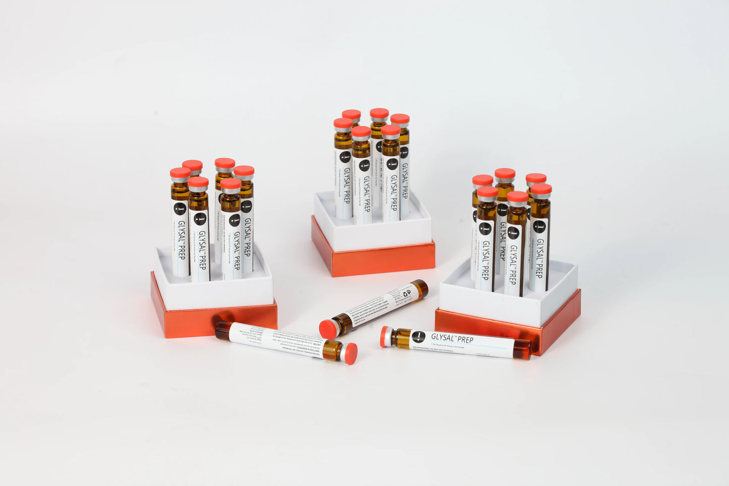 Facial Skin Booster Serums for Acne Anti-Ageing Pigmentation Oxygen hydra peel machine hydra replacement tips facial solution