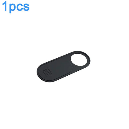 Webcam Cover Privacy Protective Cover Mobile Phone Computer Tablet PC Lens Camera Cover Anti-Peeping Protector Shutter Slider