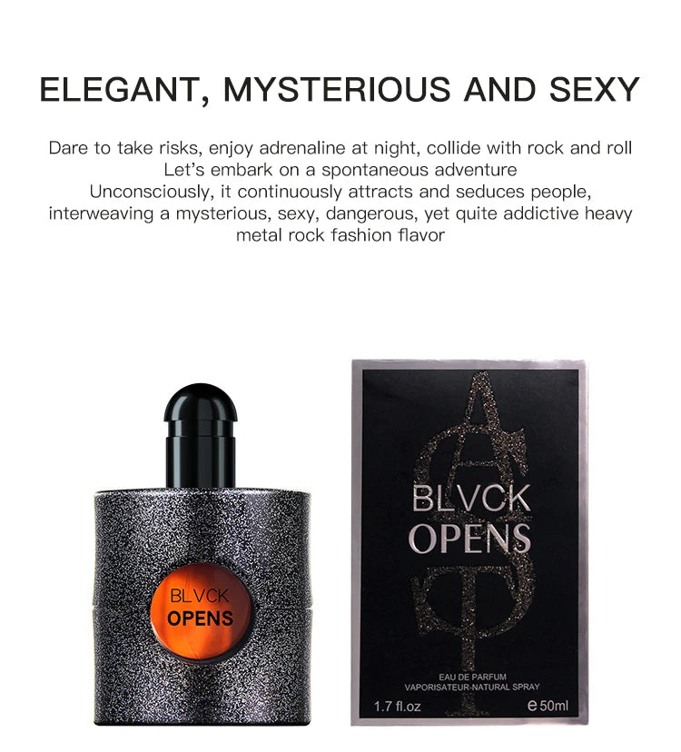 Original Brand Perfume Men Cologne Pheromone Woody Scent Spray Original Masculine Perfumes Lasting Fragrance Men's Perfumes