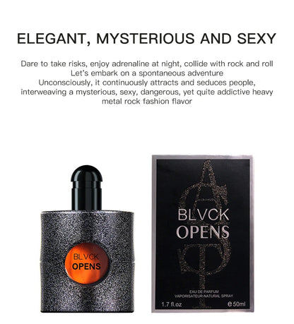 Original Brand Perfume Men Cologne Pheromone Woody Scent Spray Original Masculine Perfumes Lasting Fragrance Men's Perfumes