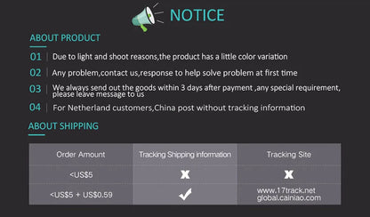 LED Table Lamp for Study Eye Protection USB Touch Dimming Reading Light Flashlight Bedroom Bedside Decor Photo Sunset Desk Lamps