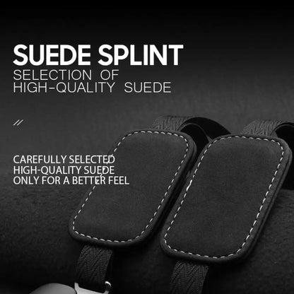 Universal Car Seat Back Hook Storage Hanger Headrest Hook Vehicle Back Seat Organizer Car Clips Back Seat Holder