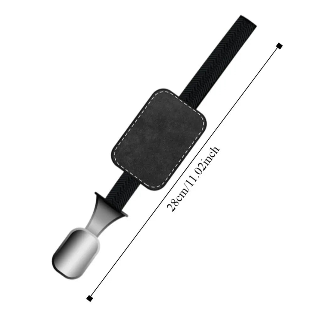 Universal Car Seat Back Hook Storage Hanger Headrest Hook Vehicle Back Seat Organizer Car Clips Back Seat Holder