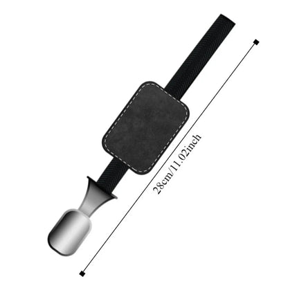 Universal Car Seat Back Hook Storage Hanger Headrest Hook Vehicle Back Seat Organizer Car Clips Back Seat Holder