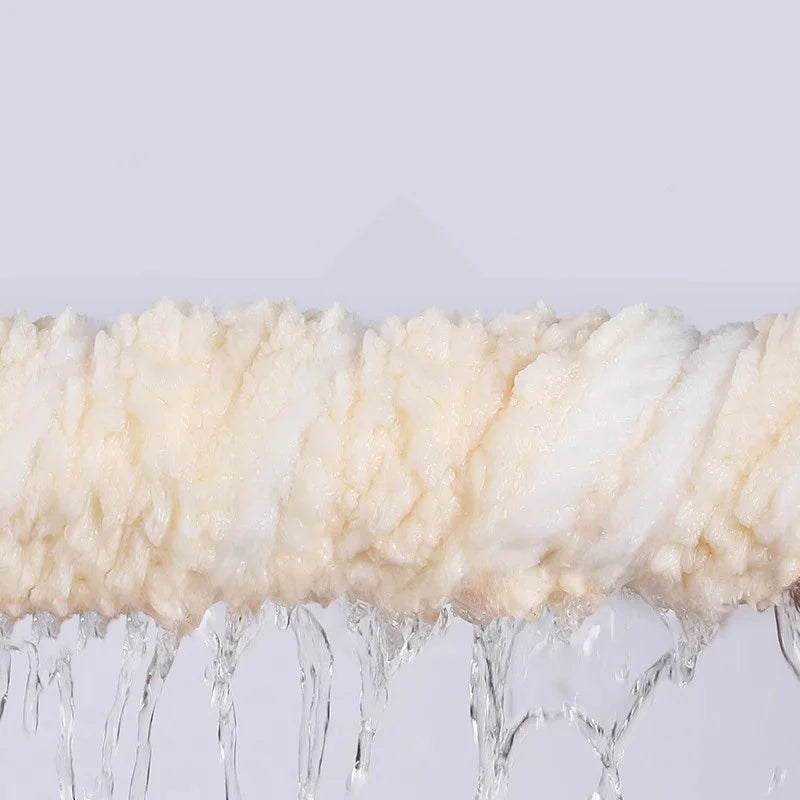 Big towel, candy, coral velvet bath towel, soft, skin friendly, water absorbing, non hair shedding, thickened beach sports towel