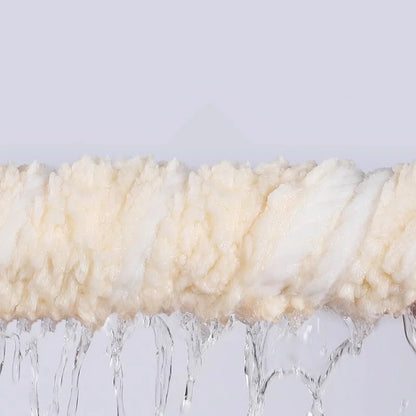 Big towel, candy, coral velvet bath towel, soft, skin friendly, water absorbing, non hair shedding, thickened beach sports towel