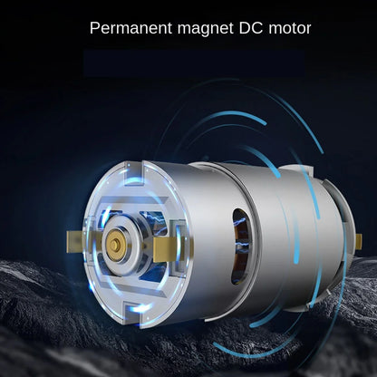 110/220V 78-1 Magnetic Heating Stirrer, Variable Speed Magnetic Stirrer For Laboratory Use