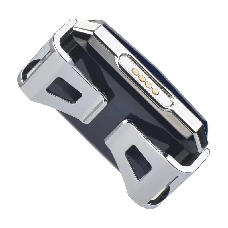 GPS Trackers IP67 Waterproof Pet Collar GSM AGPS Wifi LBS Mini for Pets Dogs Cats Sheep Cattle Tracking Locator GPS Accessories