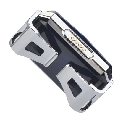 GPS Trackers IP67 Waterproof Pet Collar GSM AGPS Wifi LBS Mini for Pets Dogs Cats Sheep Cattle Tracking Locator GPS Accessories