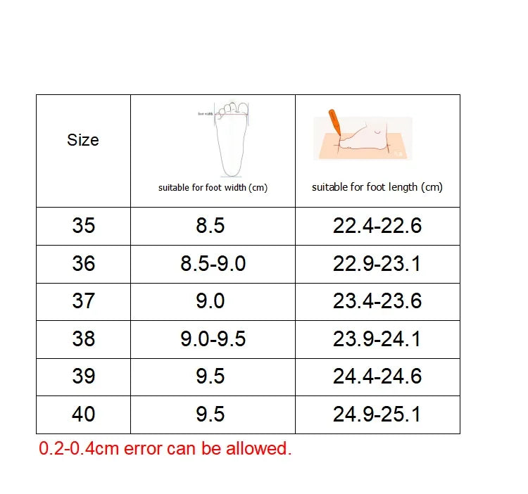 Woman Fashion Flip Flops 2025 Summer New Korean Style Soft Bottom Anti-slippery Versatile Princess Beading Simple Beach Slippers