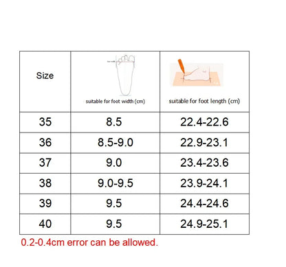 Woman Fashion Flip Flops 2025 Summer New Korean Style Soft Bottom Anti-slippery Versatile Princess Beading Simple Beach Slippers