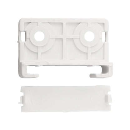 Built-In Slide Rails Built-In Refrigerator Slides Long-lasting Reliable Solution For Different Refrigerator Brands