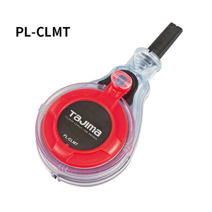 Tajima wire drawing powder hopper manual wire winding automatic wire winding woodworking tools scribe wire ejector