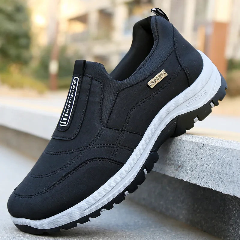 Men'S Sneakers  Casual Sneakers  Men'S Summer Sneakers Casual Sneaker  Cheap Shoes Clearance Free Shipping