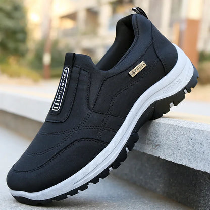 Men'S Sneakers  Casual Sneakers  Men'S Summer Sneakers Casual Sneaker  Cheap Shoes Clearance Free Shipping