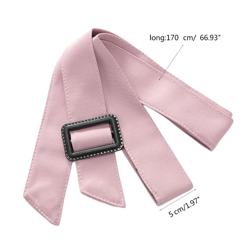 Overcoat Waist Belt  Trench Coat Belt Replacement Women Trench Coat Belt Belt For Trench Coat Men Coat Belt Replacement